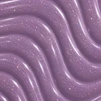Colorful Rubber Base Kievskaya- CF22 - CF10 - Everin