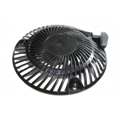 Demaror Utilaj Briggs-Stratton 700, 750 DOV, 3470