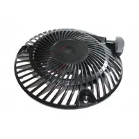 Demaror Utilaj Briggs-Stratton 700, 750 DOV, 3470
