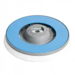 Taler Masina Orbitala Rupes Velcro M8, 125mm