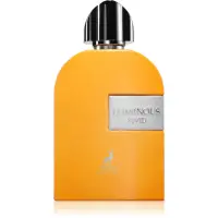 Maison Alhambra Luminous Vivid Eau de Parfum unisex 100 ml