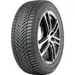 6419440594736 Anvelope Nokian Seasonproof-1-Xl 195 R16 60 93v/c/b/b-72db