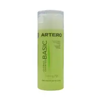 Sampon concentrat Artero Basic - 100 ml