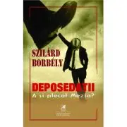 Deposedatii