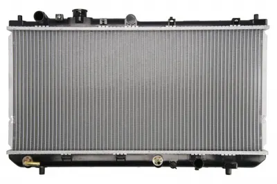Radiator motor (Automat) potrivit MAZDA 323 F VI, 323 S VI 1.5 1.6 1.9