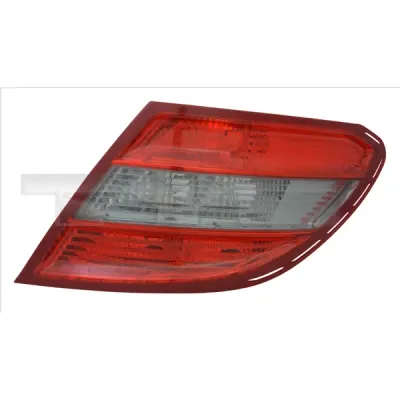 Lampa spate TYC 11-11747-11-9