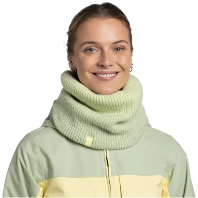 BUFF Braga cuello marin Opaline