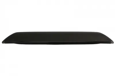 Stop lampa spate 12V, fumuriu, LED potrivit FORD FOCUS III