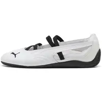 Balerini femei Puma Speedcat Ballet Lth 40358701