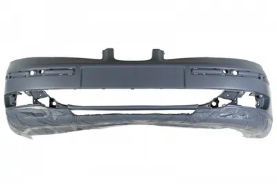 Bara fata grunduita SEAT LEON, TOLEDO intre 1998-2006