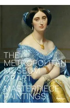 Metropolitan Museum of Art