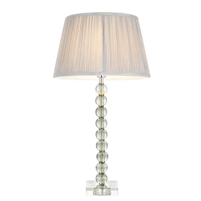 Veioza Adelie + Freya 12 inch
