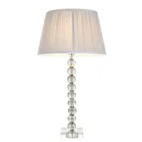 Veioza Adelie + Freya 12 inch