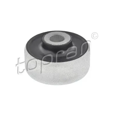 Bucse brat suspensie TOPRAN 110 716