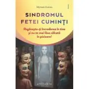 Sindromul fetei cuminti