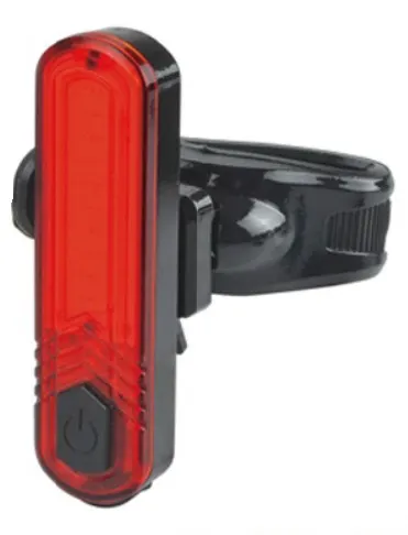 Stop - Cavalier Baterie reincarcabila prin USB 10