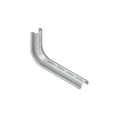 Umeras suspendat TKS 200