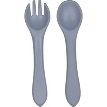 Tryco Cutlery tacâmuri pentru copii