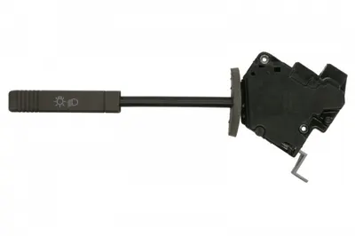 Comutator coloana directie (Claxon; indicatori; lumini) potrivit RVI G, MAGNUM, MANAGER, MAXTER, MIDLINER, R 10.80