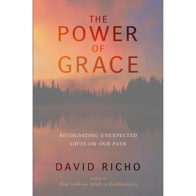 The Power of Grace