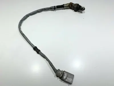 Sonda lambda 8K0906262 Audi A5 facelift (2012-2016) [8T3] 1.8 tfsi CJEB