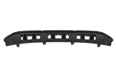 Capac bara fata F-SPORT potrivit LEXUS RX AL20 10.15-05.22