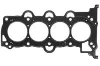 Garnitura chiuloasa (grosime: 0,5mm) potrivit HYUNDAI ELANTRA IV, I30; KIA CEE D, CERATO I, PRO CEE D 1.4 1.6 05.06-12.12