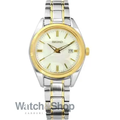Ceas Seiko SUR636P1