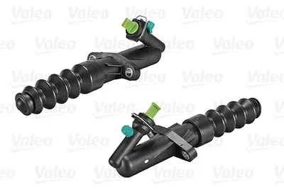 Actuator ambreiaj potrivit CITROEN C4 GRAND PICASSO II, C4 PICASSO II; PEUGEOT 308 II 1.2 1.6 1.6D 02.13