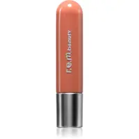 Ariana Grande R.E.M. On Your Collar Plumping Lipgloss lip gloss cu efect de crestere culoare Scrunchie 8.4 ml