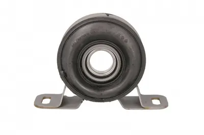 Suport ax cardanic (30mm, cu rulment) FORD TOURNEO CUSTOM V362, TRANSIT, TRANSIT CUSTOM V362, TRANSIT TOURNEO, TRANSIT V363 2.0-2.9 dupa 1991