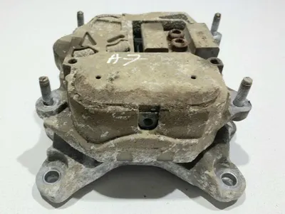 Tampon cutie viteze 4G0399153T Audi A7 (2010-2018) [4g] 3.0 TFSI; 3.0 TDI CGWD