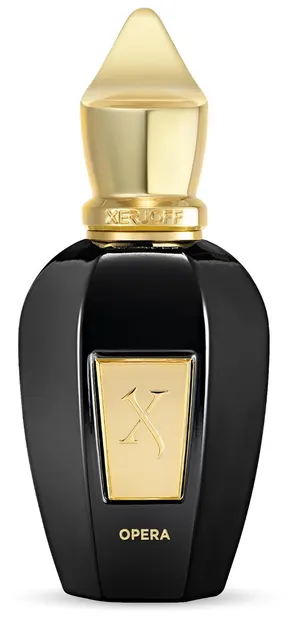 Xerjoff Apă de parfum Opera, 50 ml
