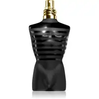 Jean Paul Gaultier Le Male Le Parfum Eau de Parfum pentru bărbați 75 ml
