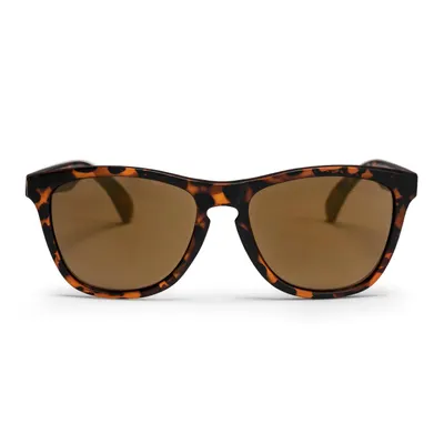 Ochelari CHPO Bodhi turtle brown 16131SD
