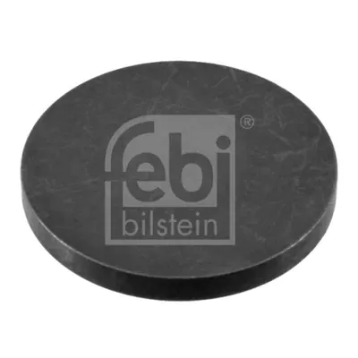 Saiba de reglare supapa FEBI BILSTEIN 18449