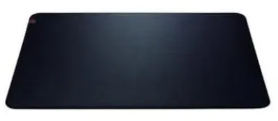 Mousepad Estillo – MP-1, negru