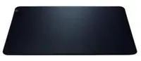 Mousepad Estillo – MP-1, negru