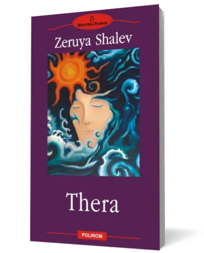 Thera