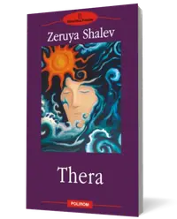 Thera