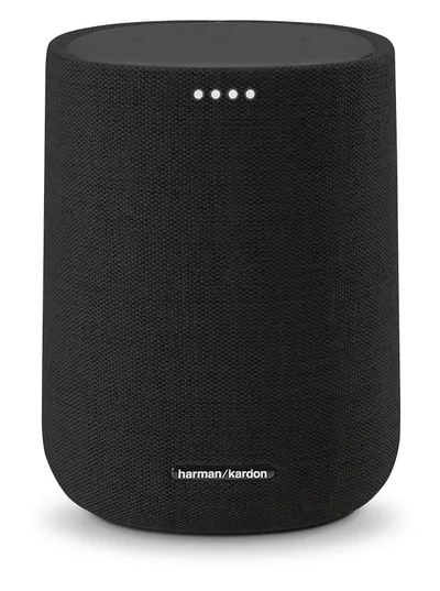 Boxă smart Harman Kardon - Citation One MKIII, negru