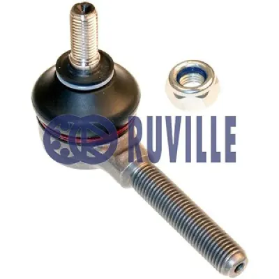 Cap de bara RUVILLE 915136