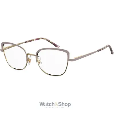 Rame ochelari de vedere dama SEVENTH STREET 7A-534-B3V