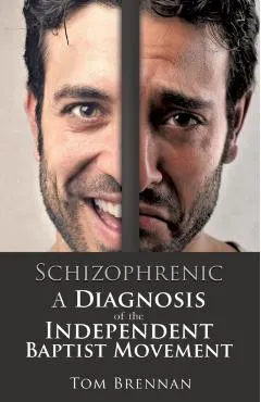 Schizophrenic