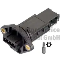 Debitmetru aer (4 pin, cartus) AUDI A3, A4, A6; SEAT ALHAMBRA; SKODA OCTAVIA I; VW BORA, GOLF IV, PASSAT, SHARAN 1.8 intre 1995-2010