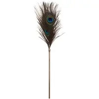 Taboom Peacock Tickler Dona accesoriu cu pene