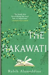 Hakawati