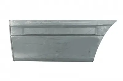 Panou reparatie usa spate stanga scurt MERCEDES Clasa C intre 2000-2004
