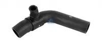 Furtun radiator (T-conector, 56mm 56mm 67,5mm) potrivit SCANIA 3, 3 BUS DS11.34-DTC11.02 01.88-