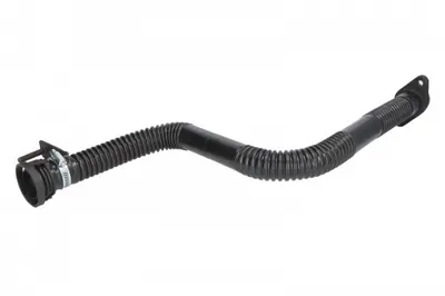 Cuplaj conducta lichid racire EURO 5 potrivit RVI T DTI11-122HH-DXi13520 01.13